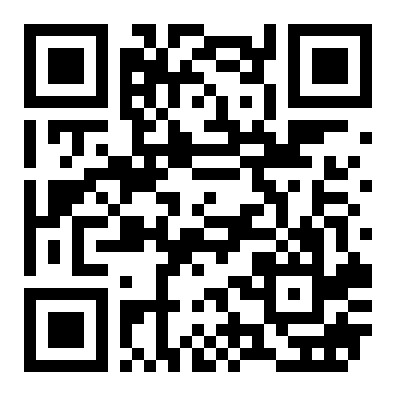 高铁站东侧2房1厅1卫精装套房岀租