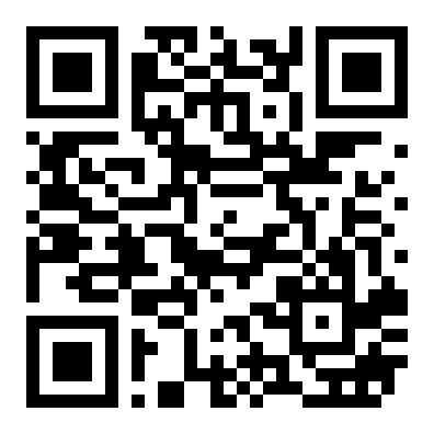 出租：青秀区建政路单位房 全新毛坯 户型方正 采光通风非常好 