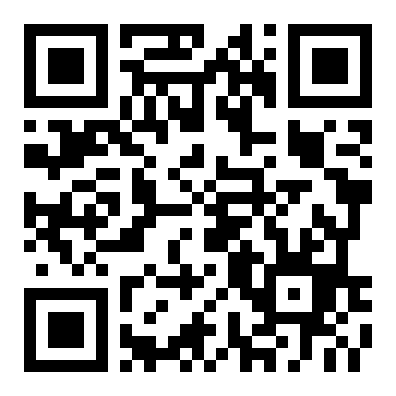 唐人街单身公寓大单间19万