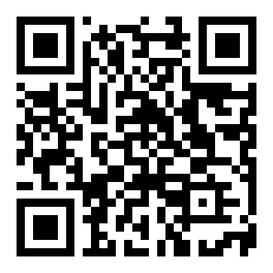 小龙品质盛世悦城四房两厅两位南北通透双阳