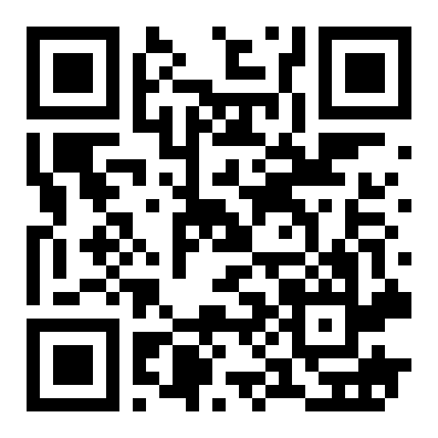 文澜府精装修四房两厅117平73.8万