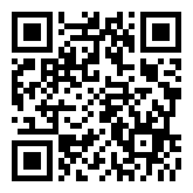 港宁小学附近精装修，三房两厅两卫