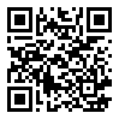 小龙品质盛世嘉园精装修四房124平，南北