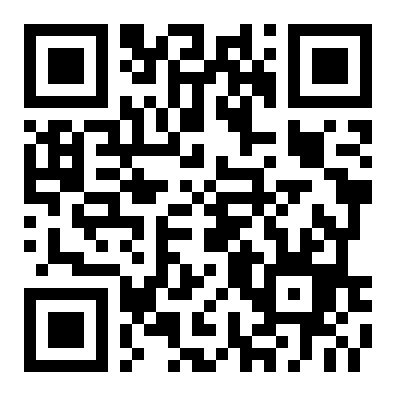 园博园附近精装修三房98平53.8万