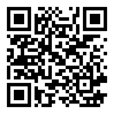 王府井精装修三房38.8万