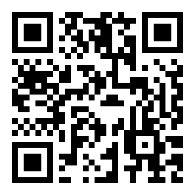 小龙品质盛世天禧，精装修，四房，精装修未