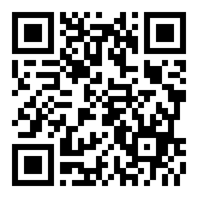 园博园附近精装修，三房新装修未入住