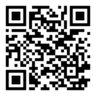 天悦华府精装修四房140平88万